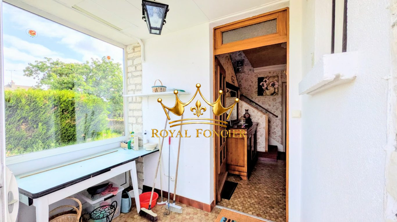 Photo 3 — ROYAL FONCIER