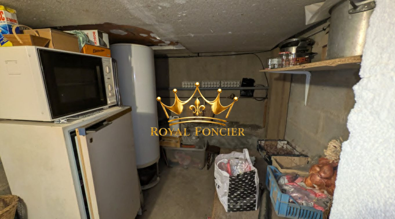 Photo 18 — ROYAL FONCIER