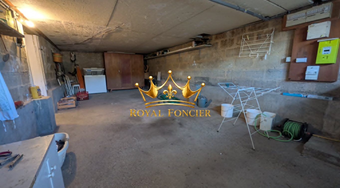 Photo 20 — ROYAL FONCIER