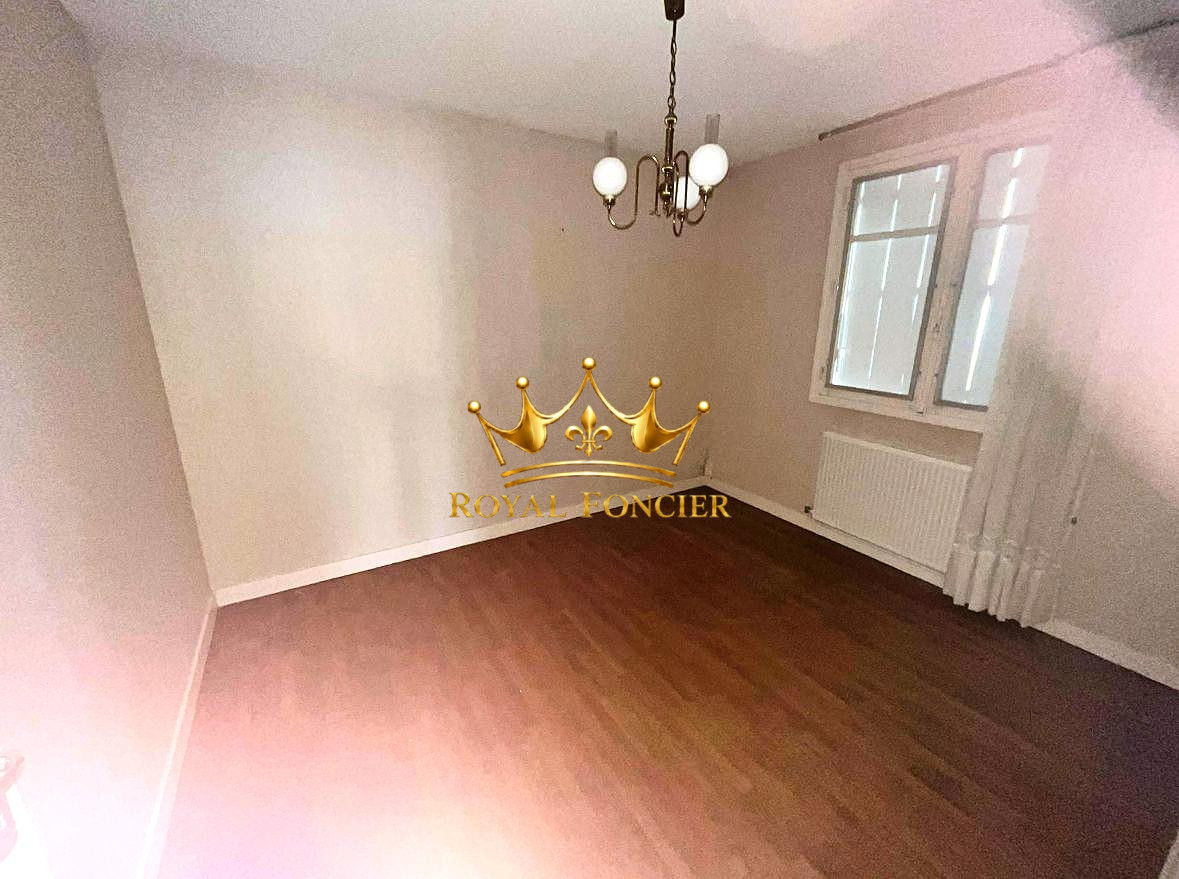 Photo 13 — ROYAL FONCIER