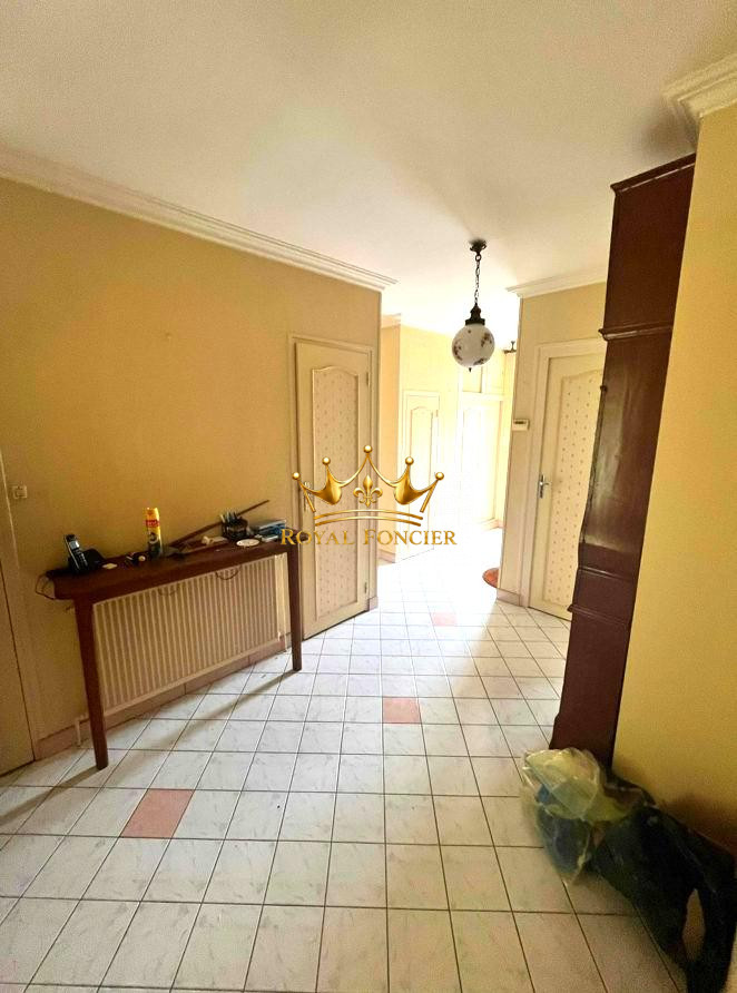 Photo 4 — ROYAL FONCIER
