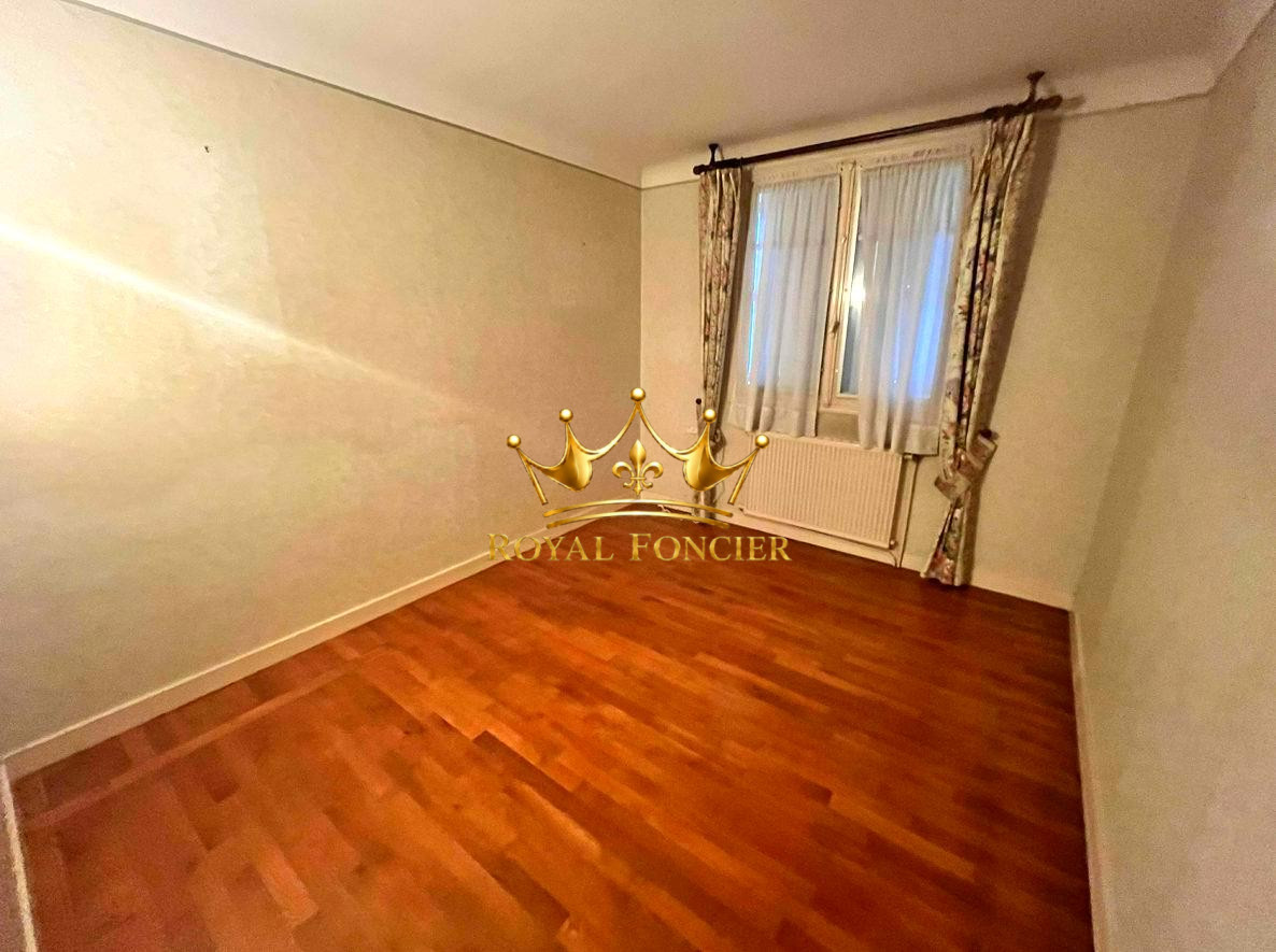 Photo 12 — ROYAL FONCIER