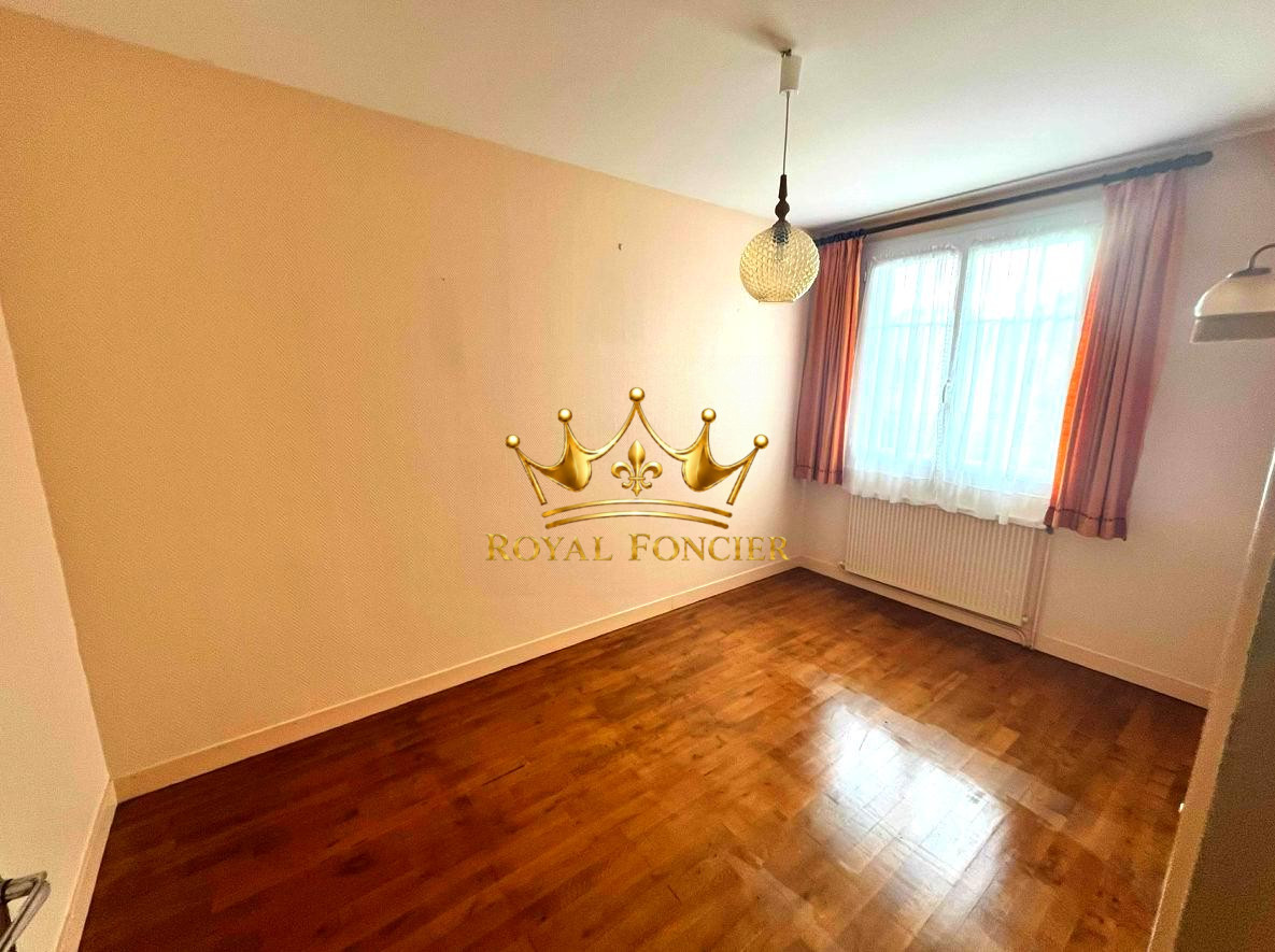 Photo 14 — ROYAL FONCIER