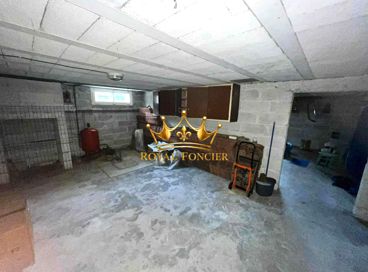 Photo 22 — ROYAL FONCIER