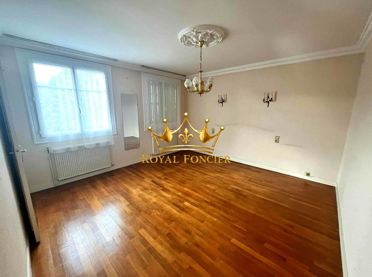 Photo 11 — ROYAL FONCIER