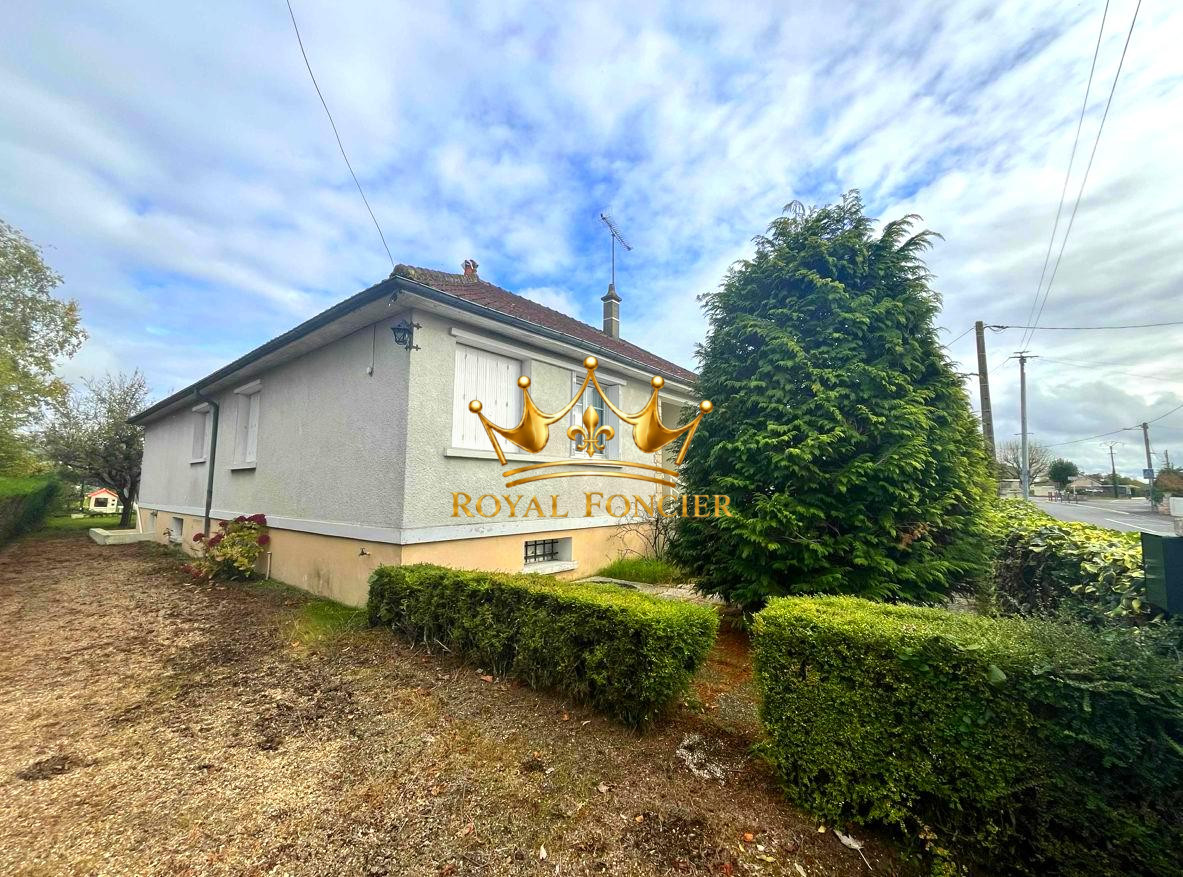 Photo 18 — ROYAL FONCIER