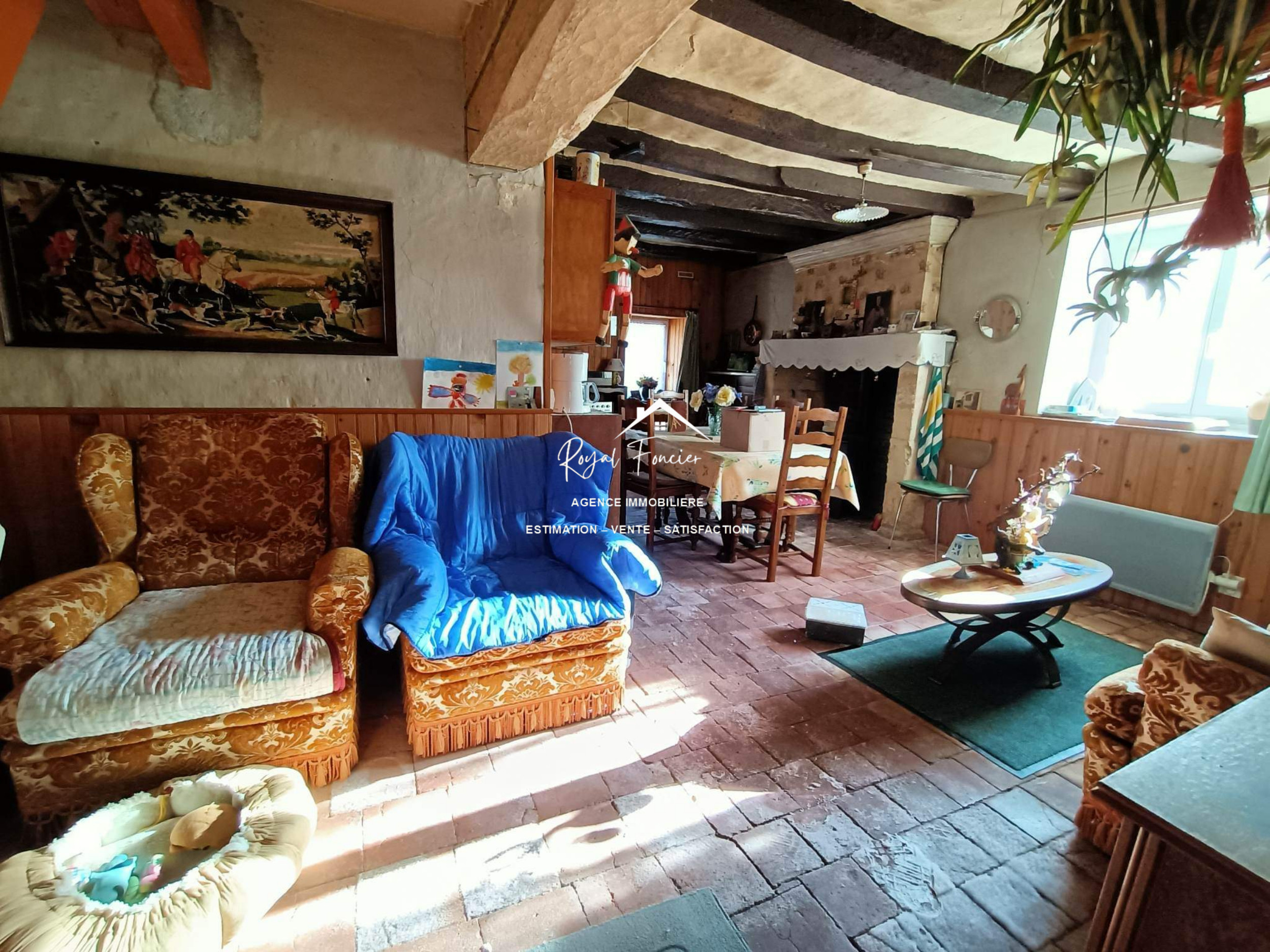 Photo 6 — ROYAL FONCIER