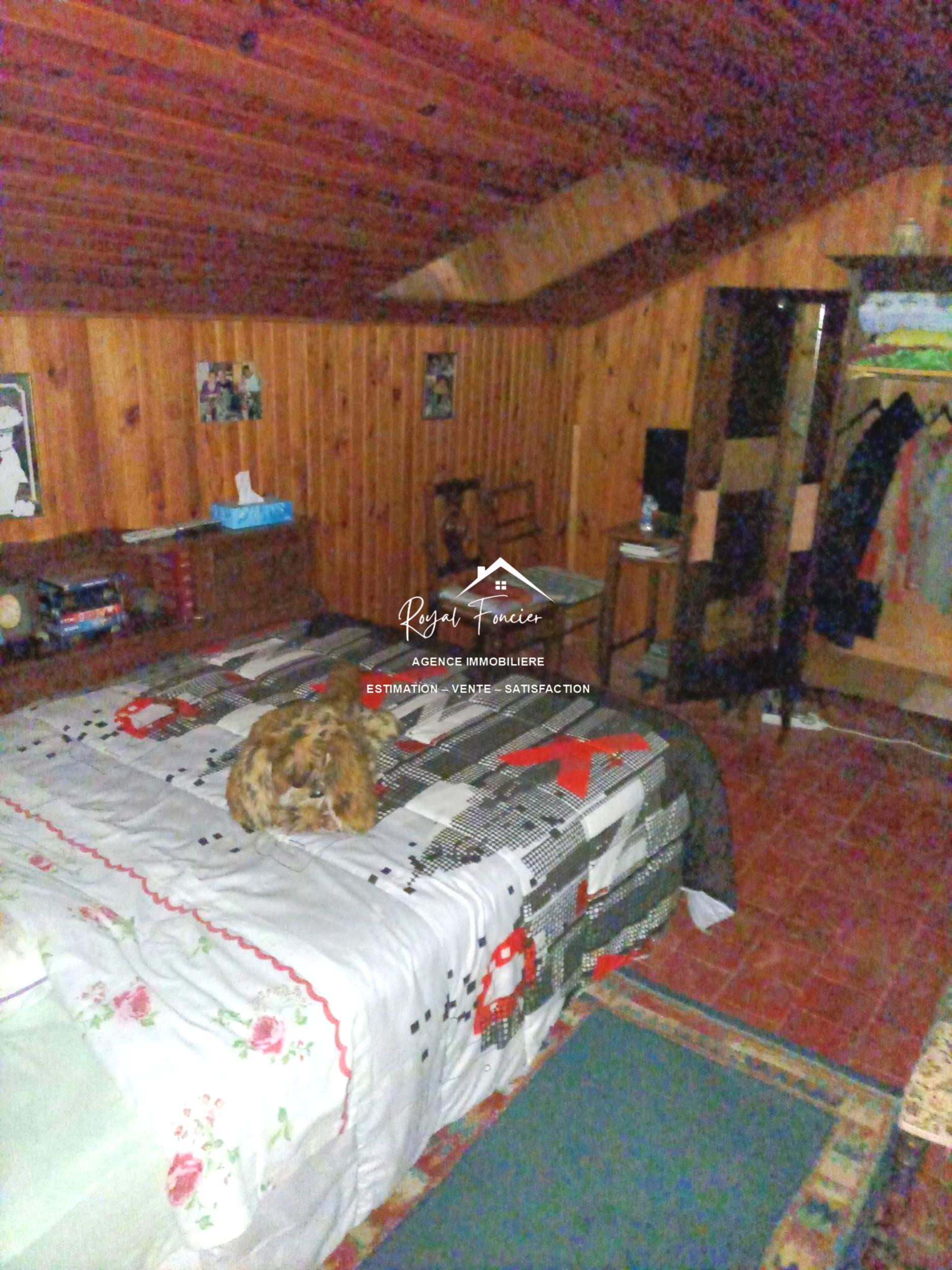 Photo 14 — ROYAL FONCIER