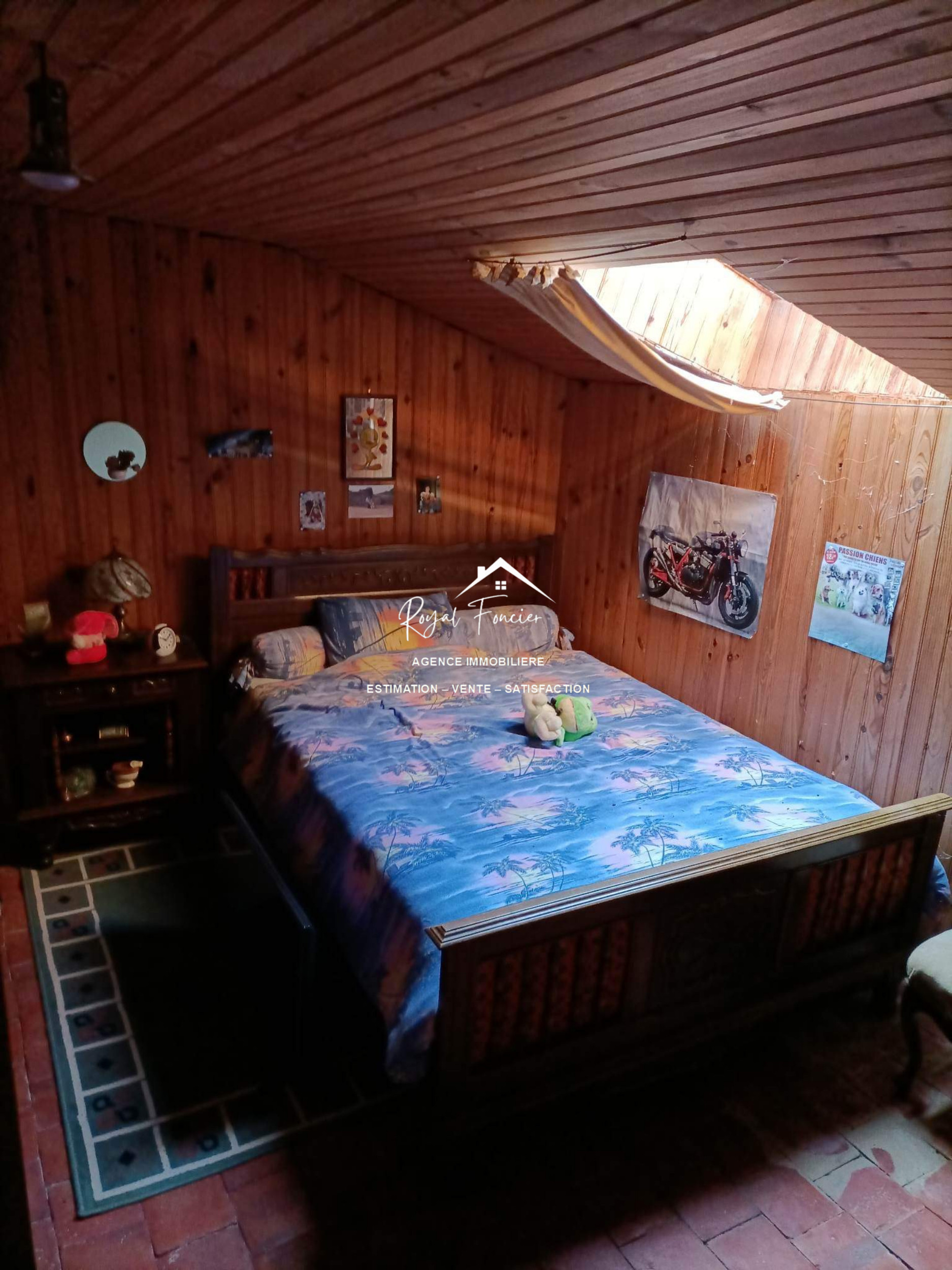 Photo 12 — ROYAL FONCIER