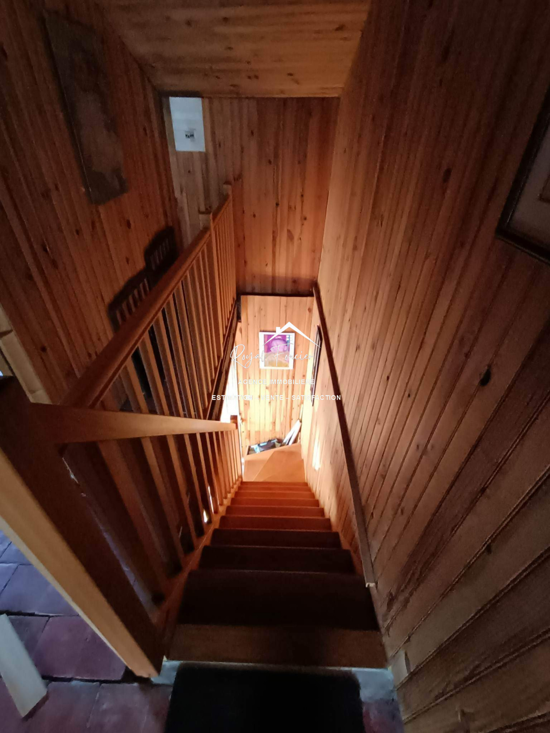 Photo 10 — ROYAL FONCIER
