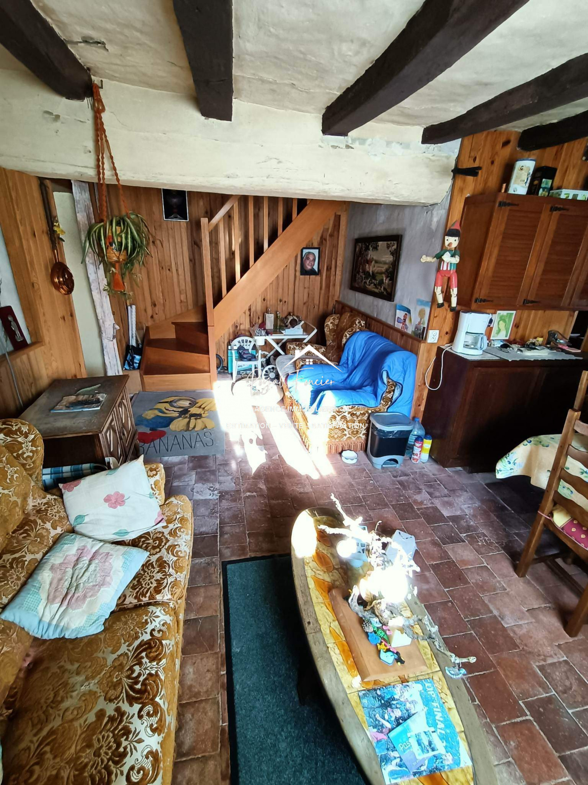 Photo 5 — ROYAL FONCIER