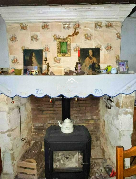 Photo 3 — ROYAL FONCIER