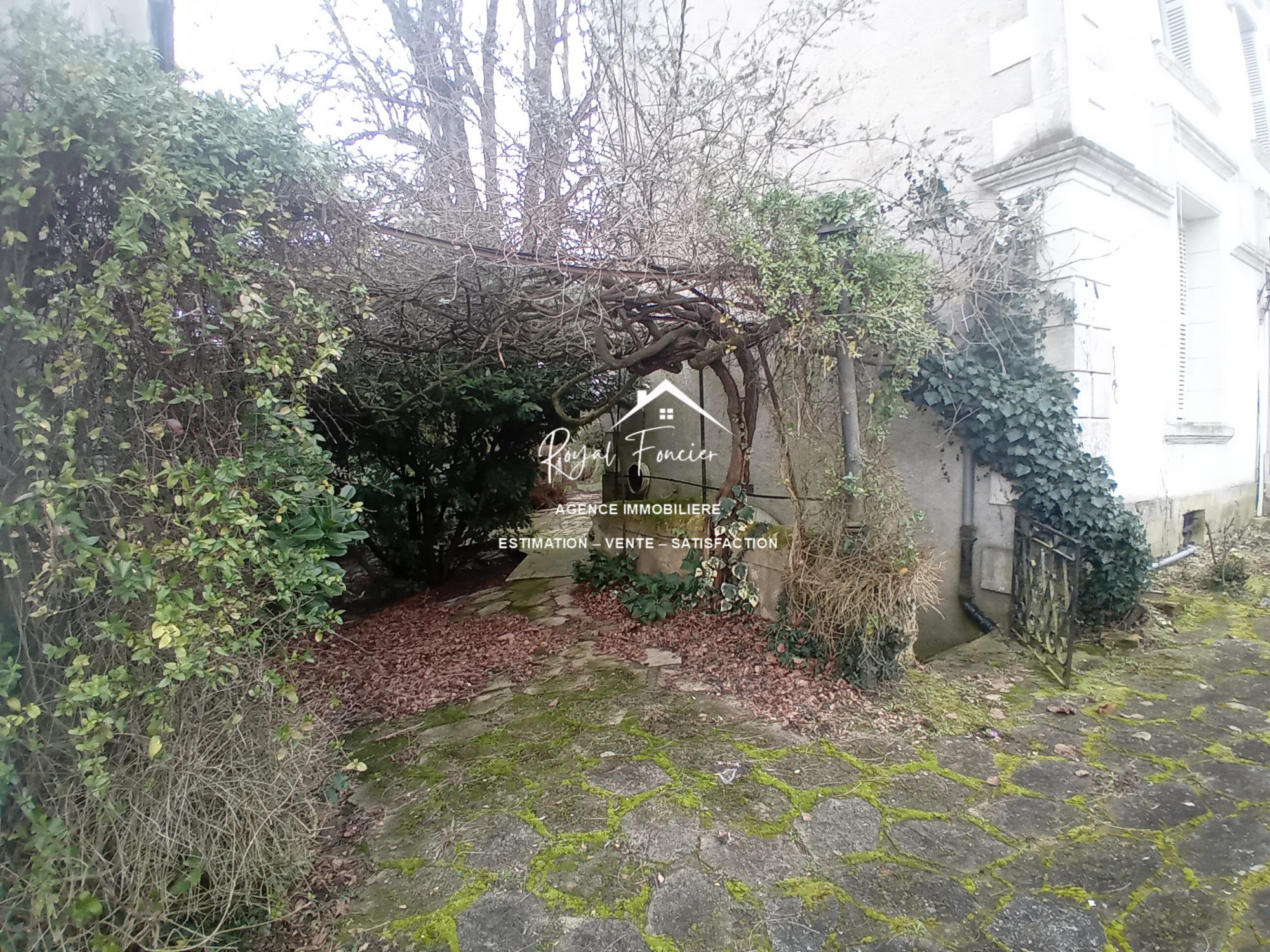 Photo 30 — ROYAL FONCIER