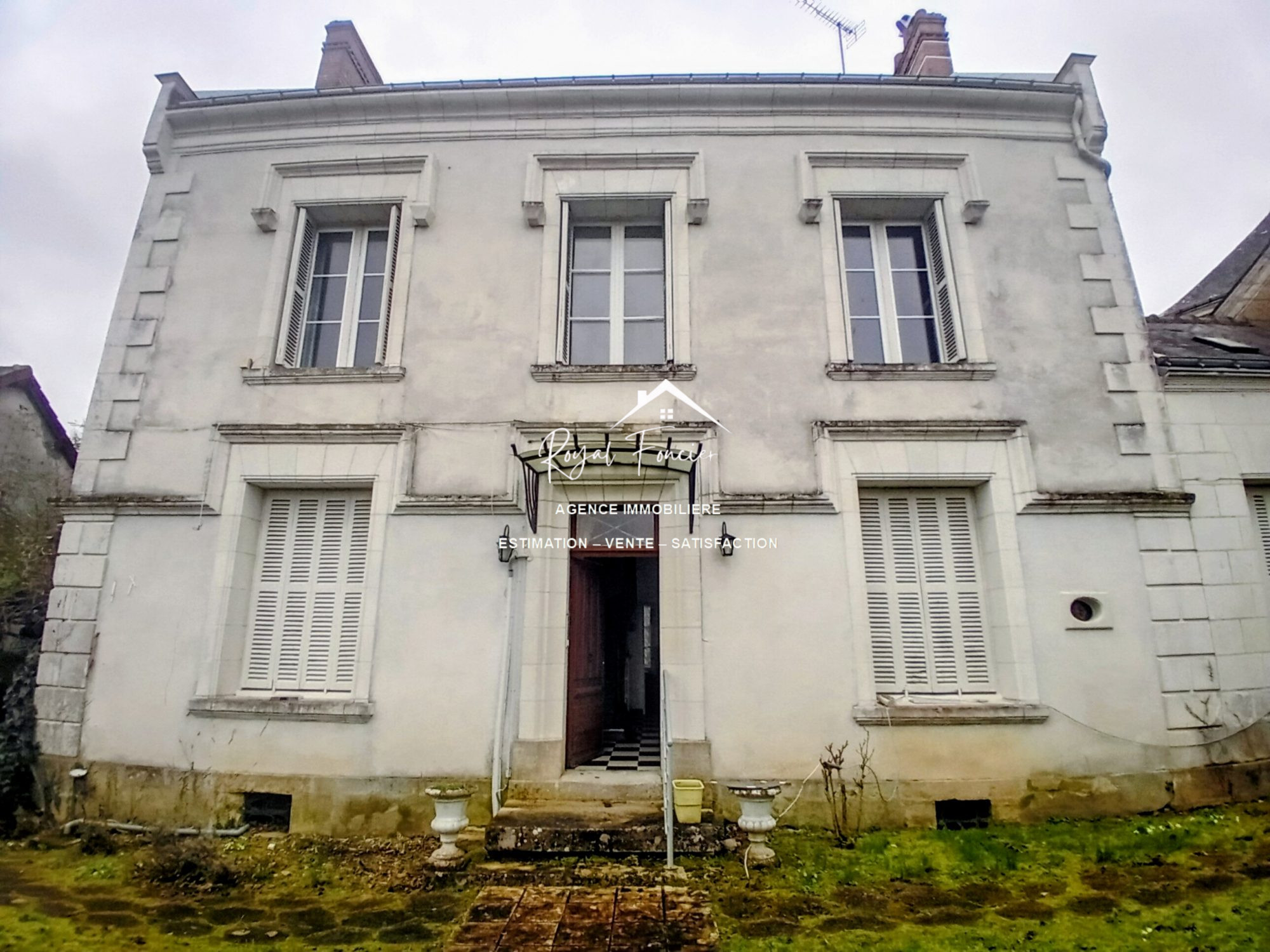 Photo 20 — ROYAL FONCIER