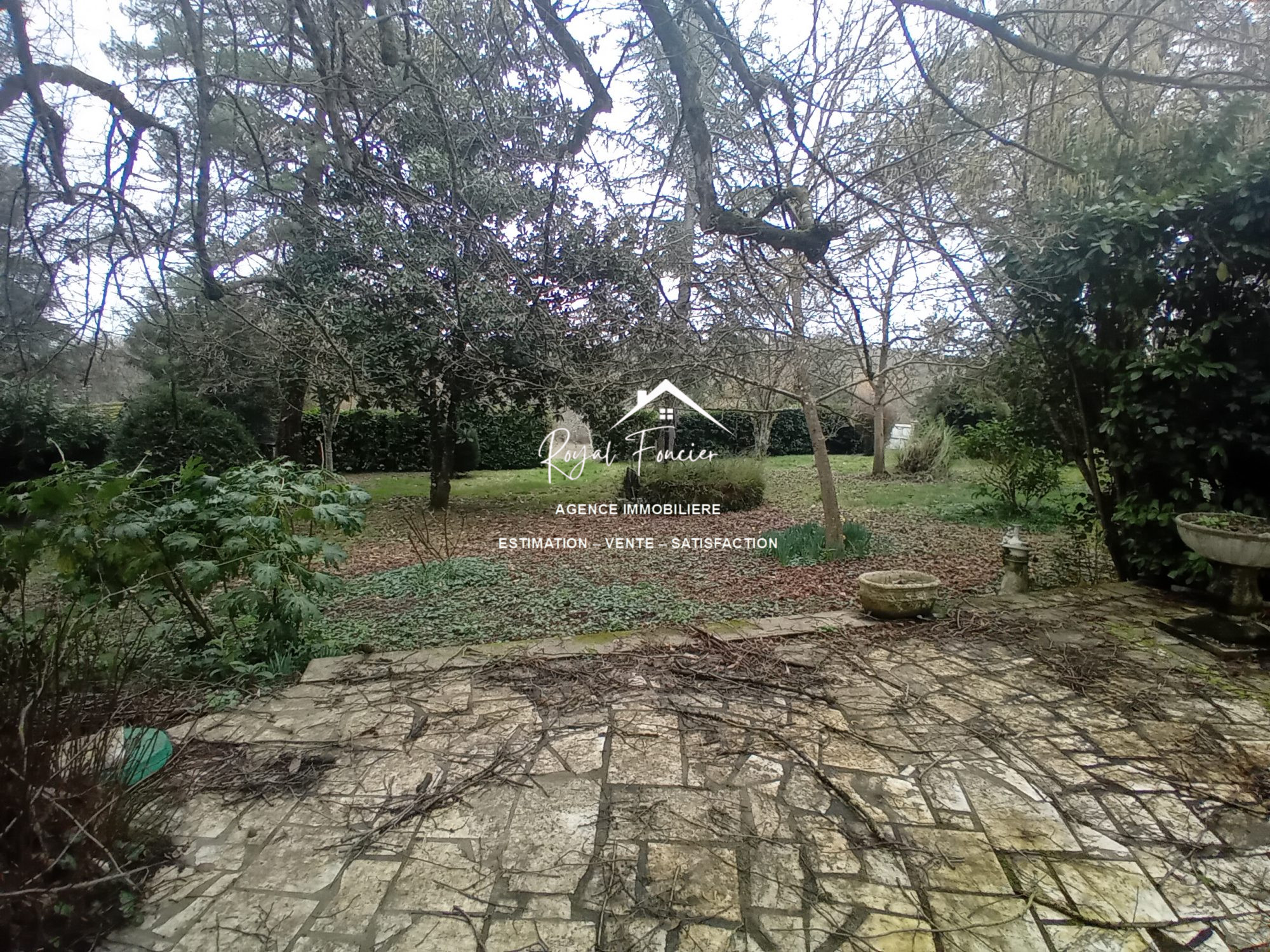 Photo 26 — ROYAL FONCIER