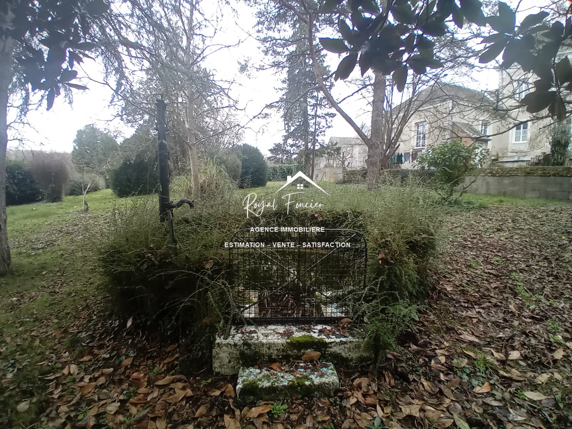Photo 25 — ROYAL FONCIER