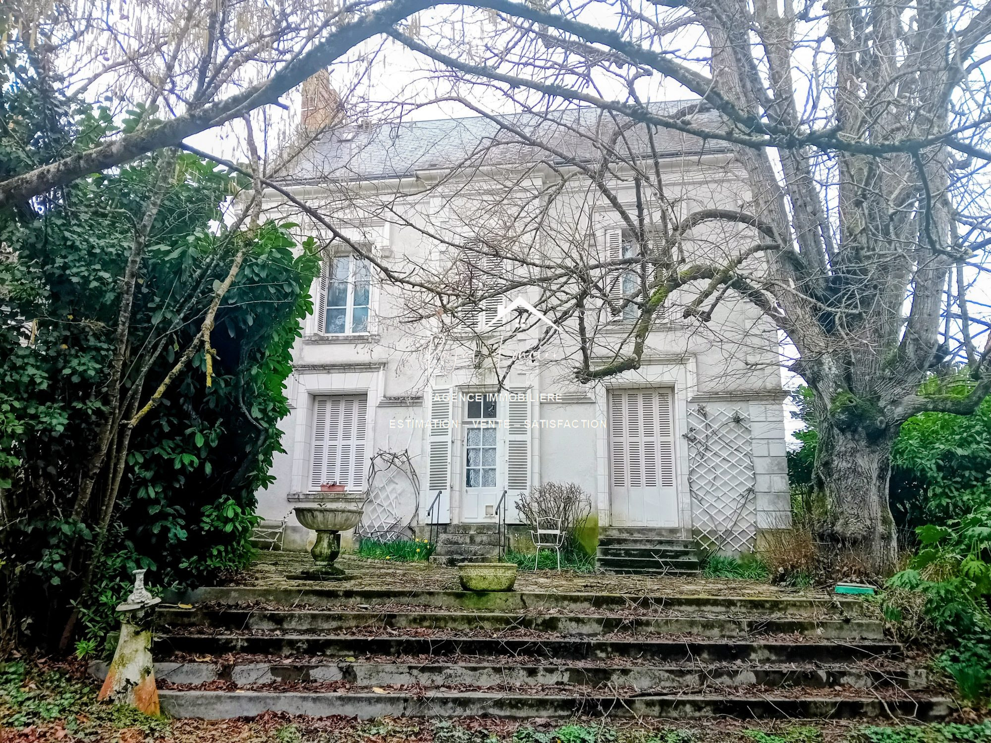 Photo 23 — ROYAL FONCIER
