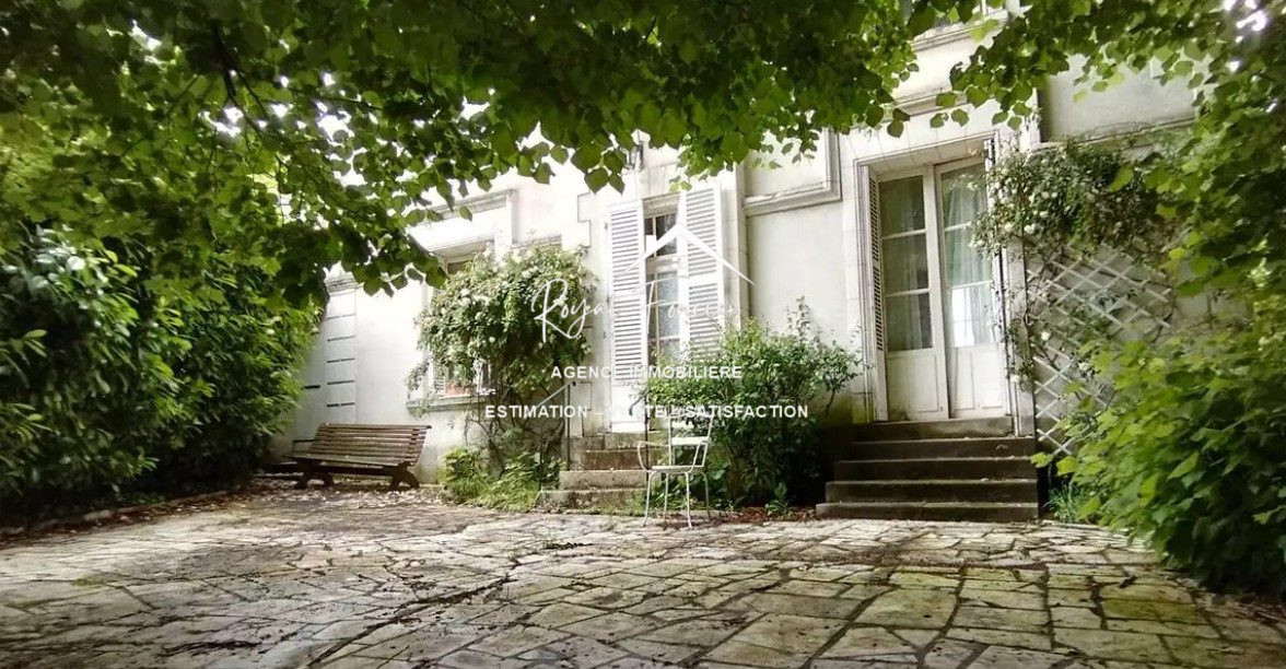 Photo 24 — ROYAL FONCIER