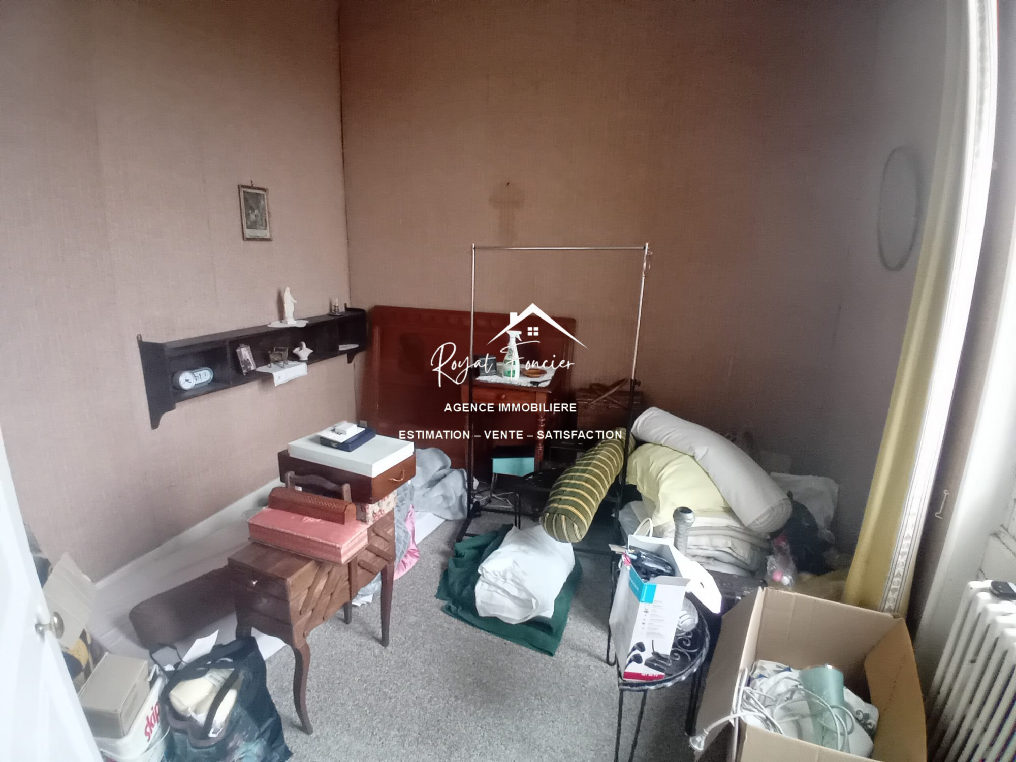 Photo 15 — ROYAL FONCIER