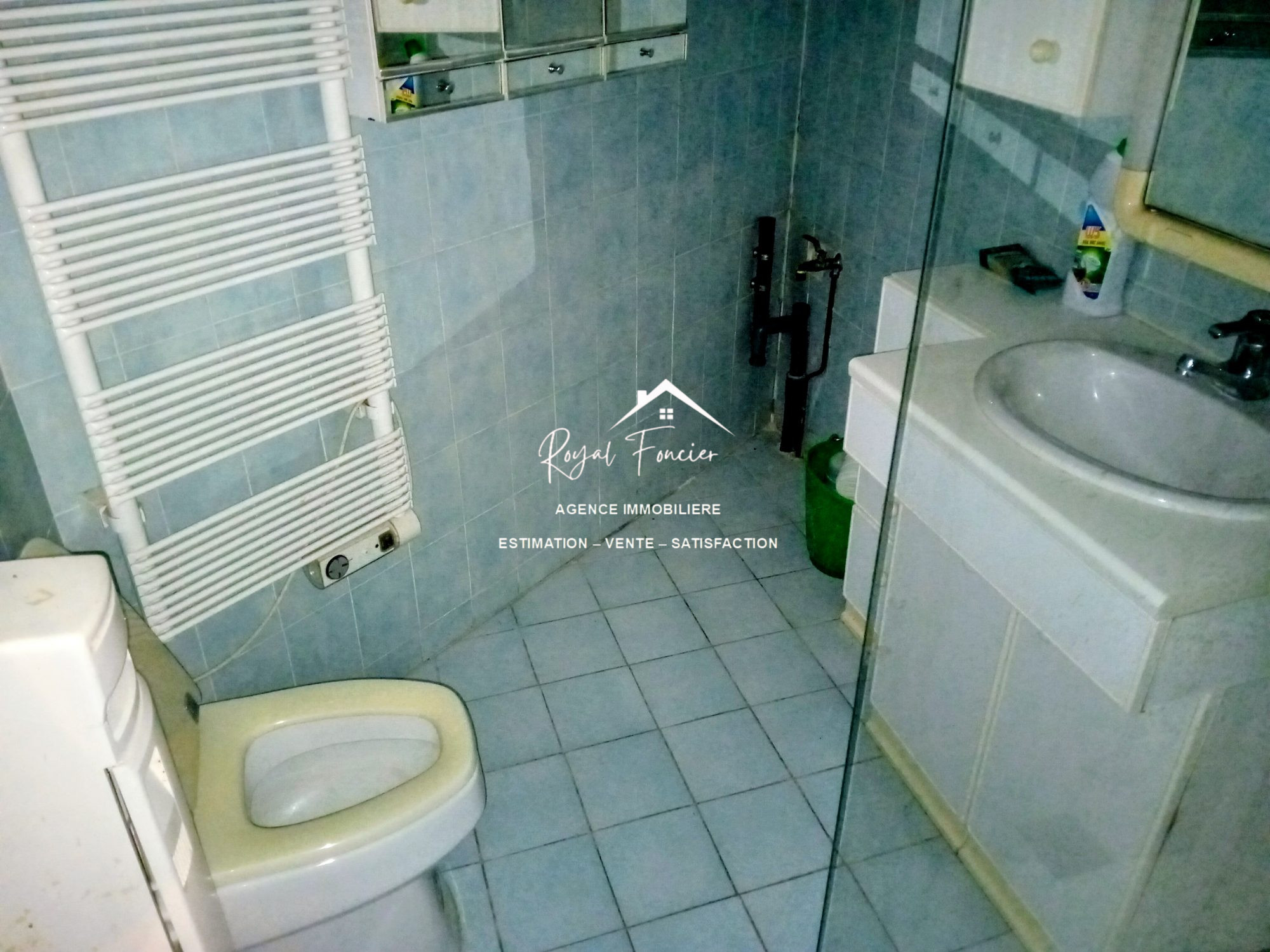 Photo 10 — ROYAL FONCIER
