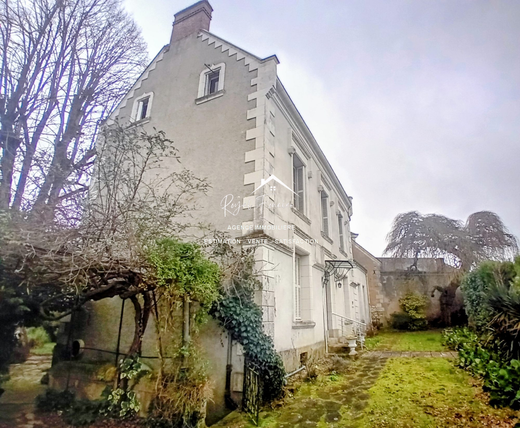 Photo 21 — ROYAL FONCIER