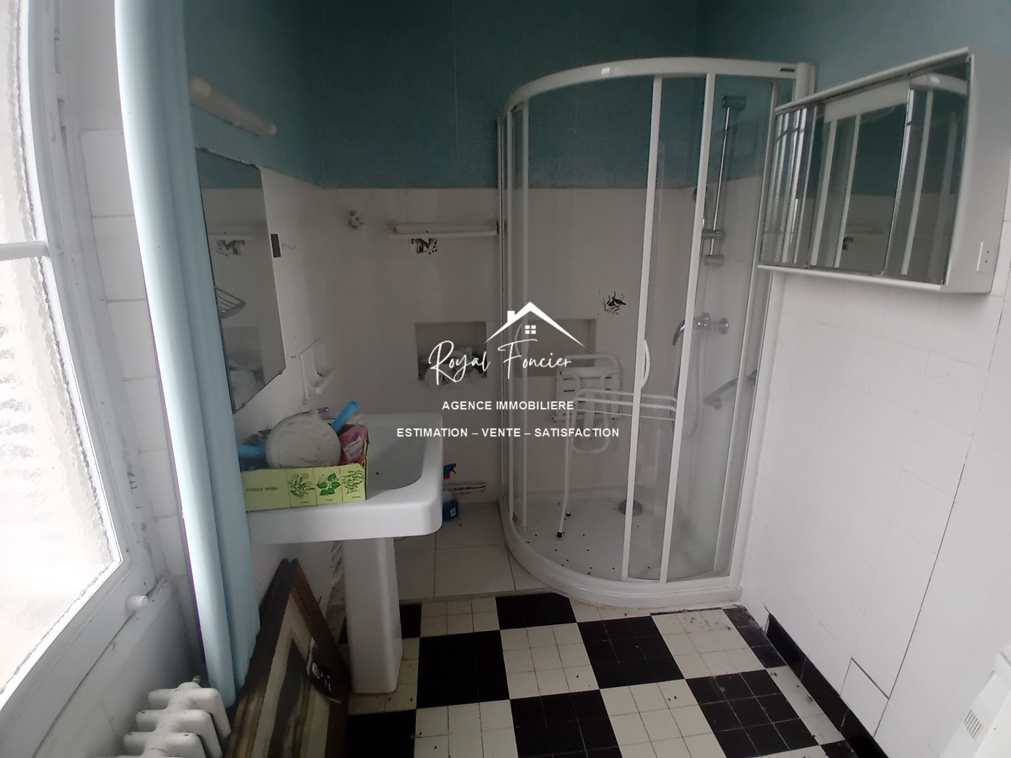 Photo 14 — ROYAL FONCIER