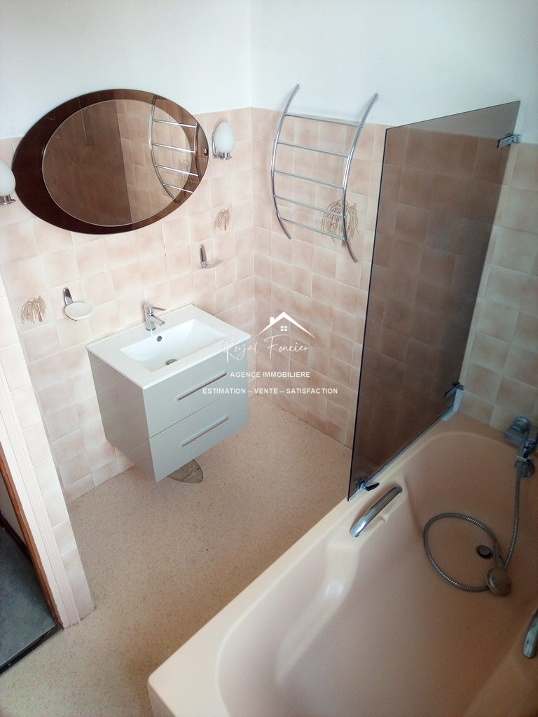 Photo 10 — ROYAL FONCIER