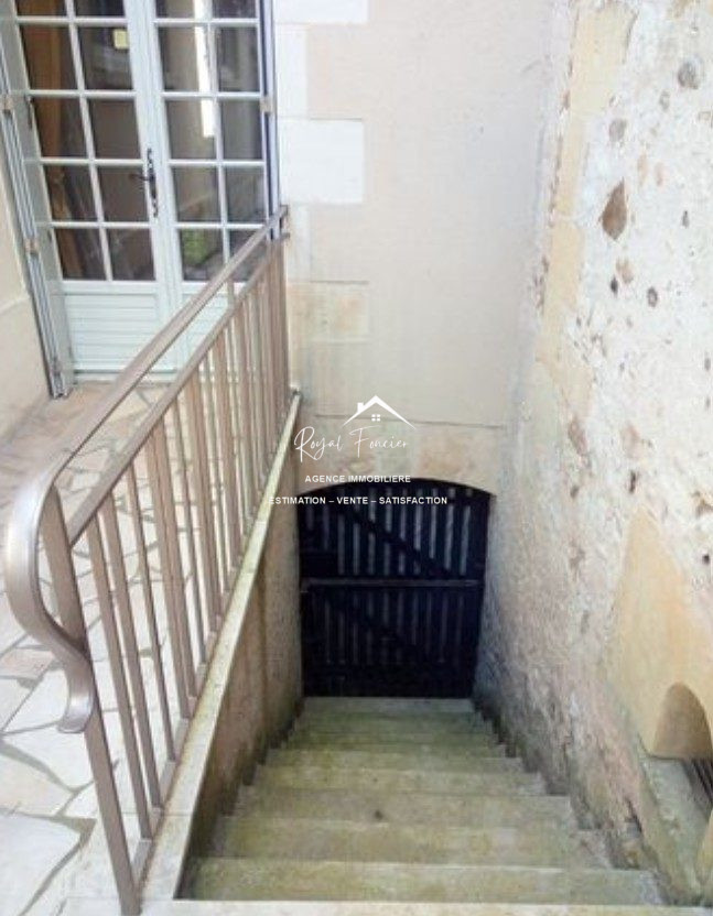 Photo 24 — ROYAL FONCIER