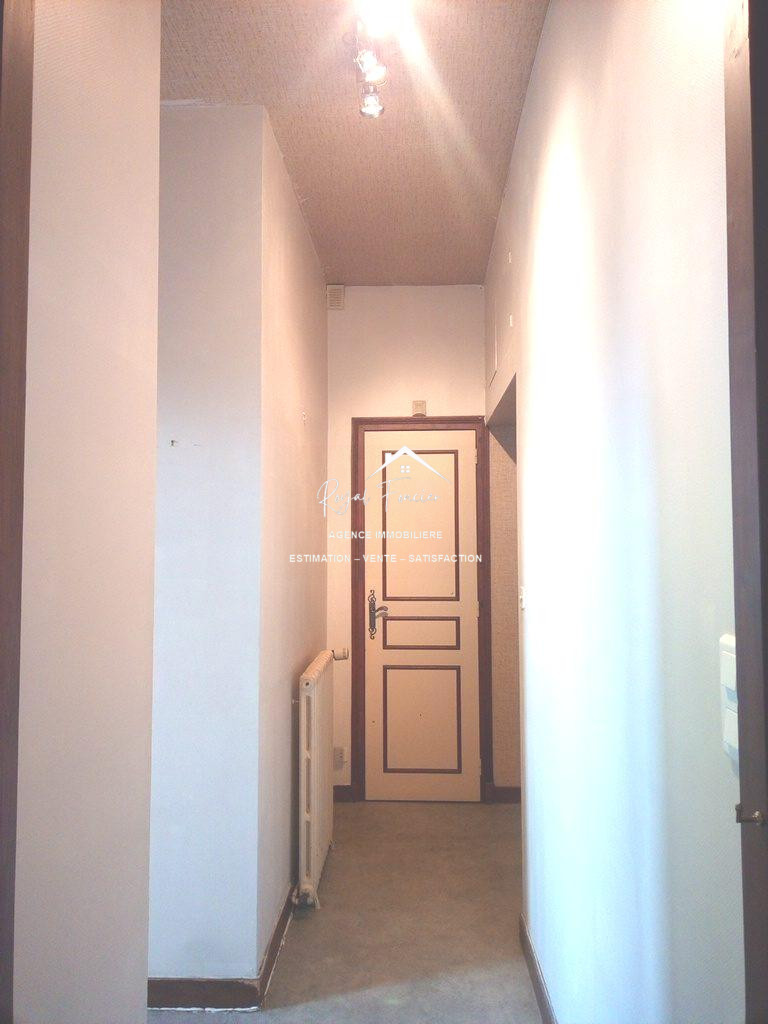 Photo 18 — ROYAL FONCIER