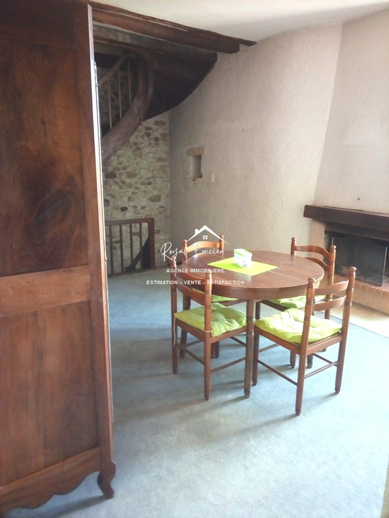 Photo 7 — ROYAL FONCIER