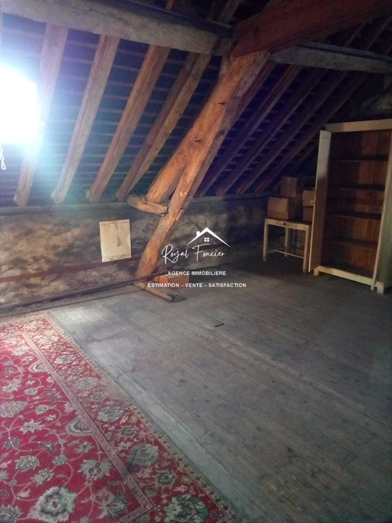 Photo 20 — ROYAL FONCIER