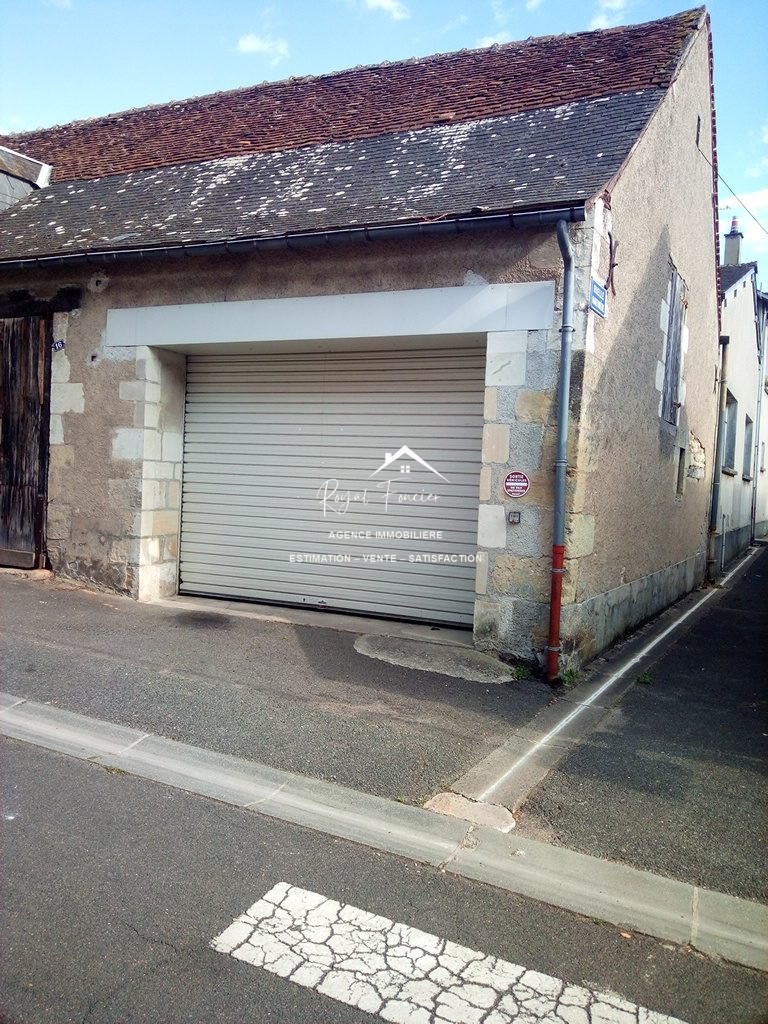 Photo 30 — ROYAL FONCIER
