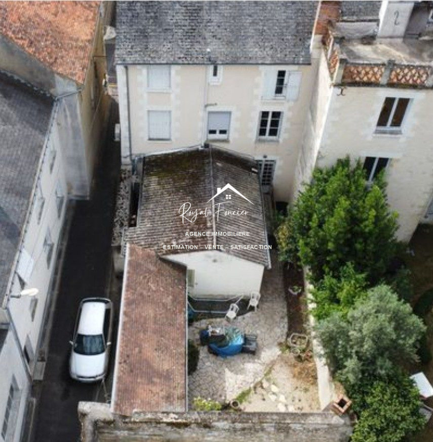 Photo 22 — ROYAL FONCIER