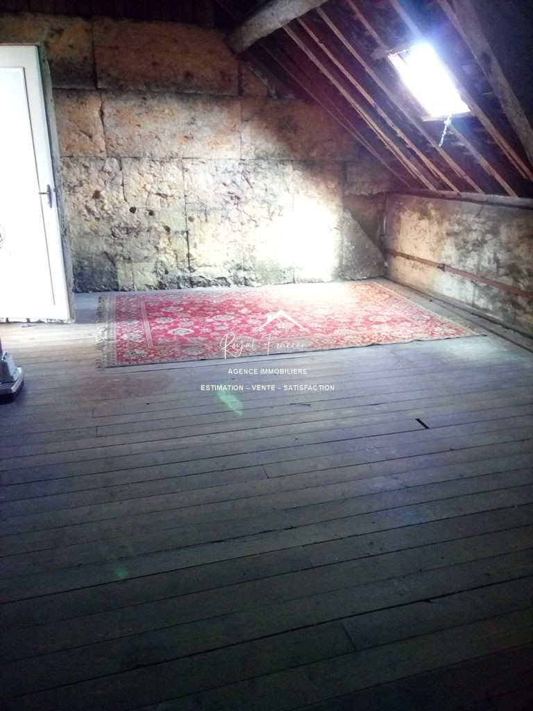 Photo 21 — ROYAL FONCIER