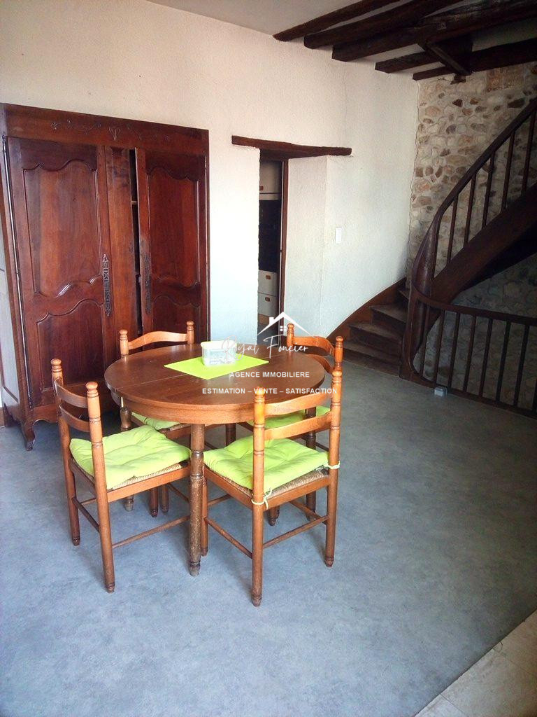 Photo 8 — ROYAL FONCIER