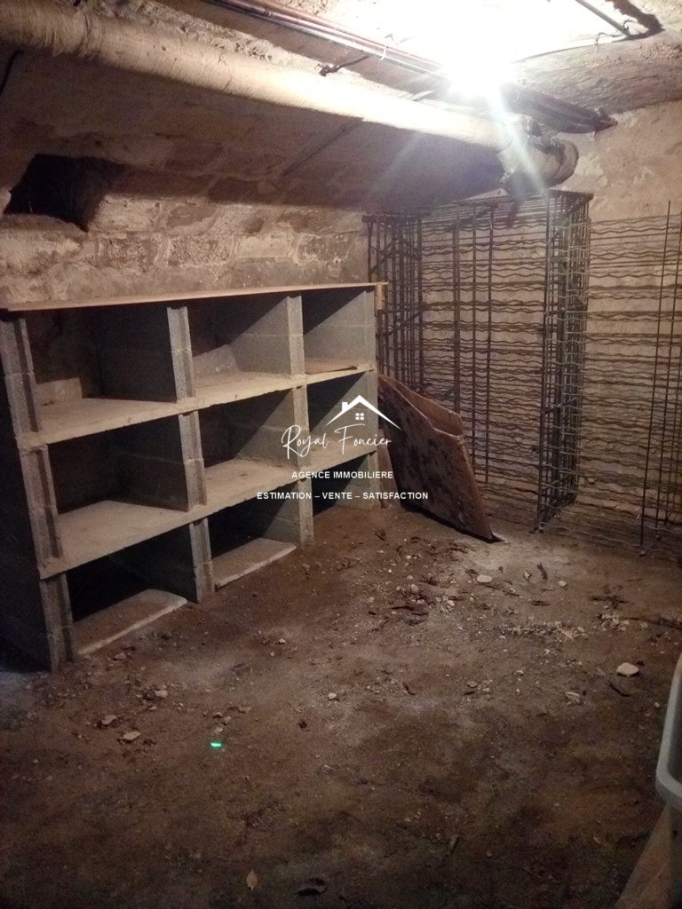 Photo 29 — ROYAL FONCIER