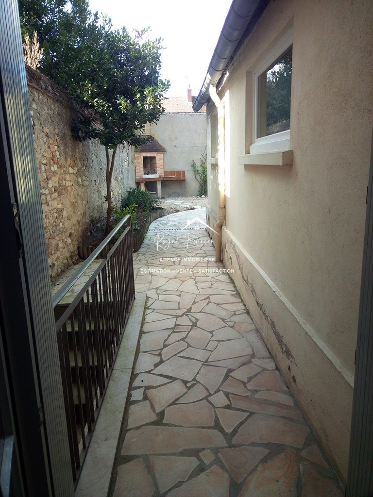 Photo 25 — ROYAL FONCIER