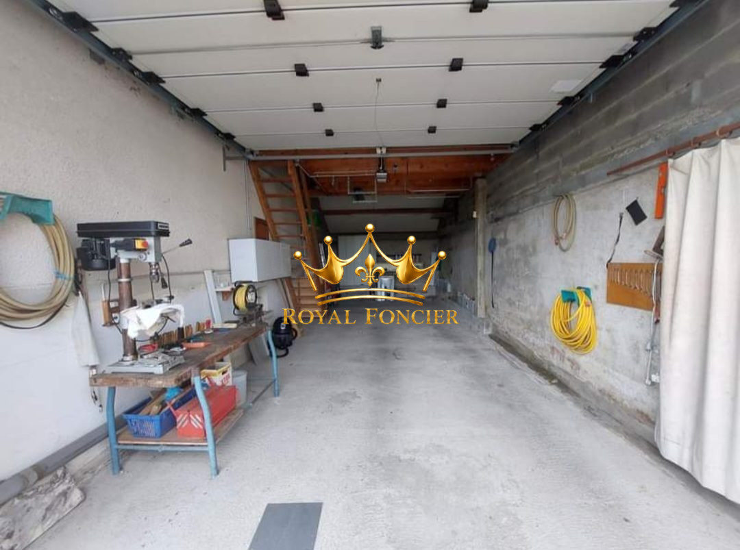 Photo 21 — ROYAL FONCIER