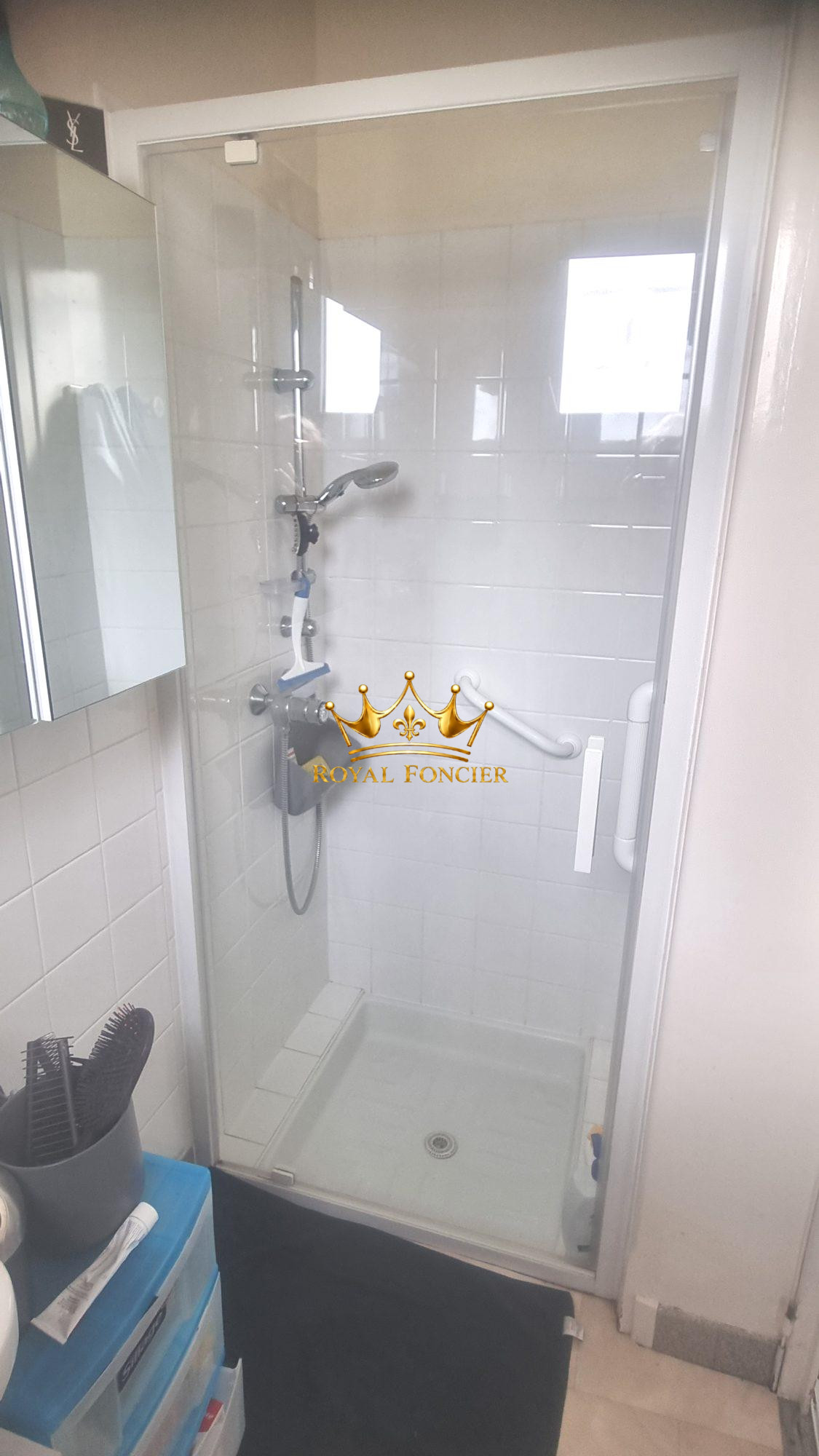 Photo 10 — ROYAL FONCIER