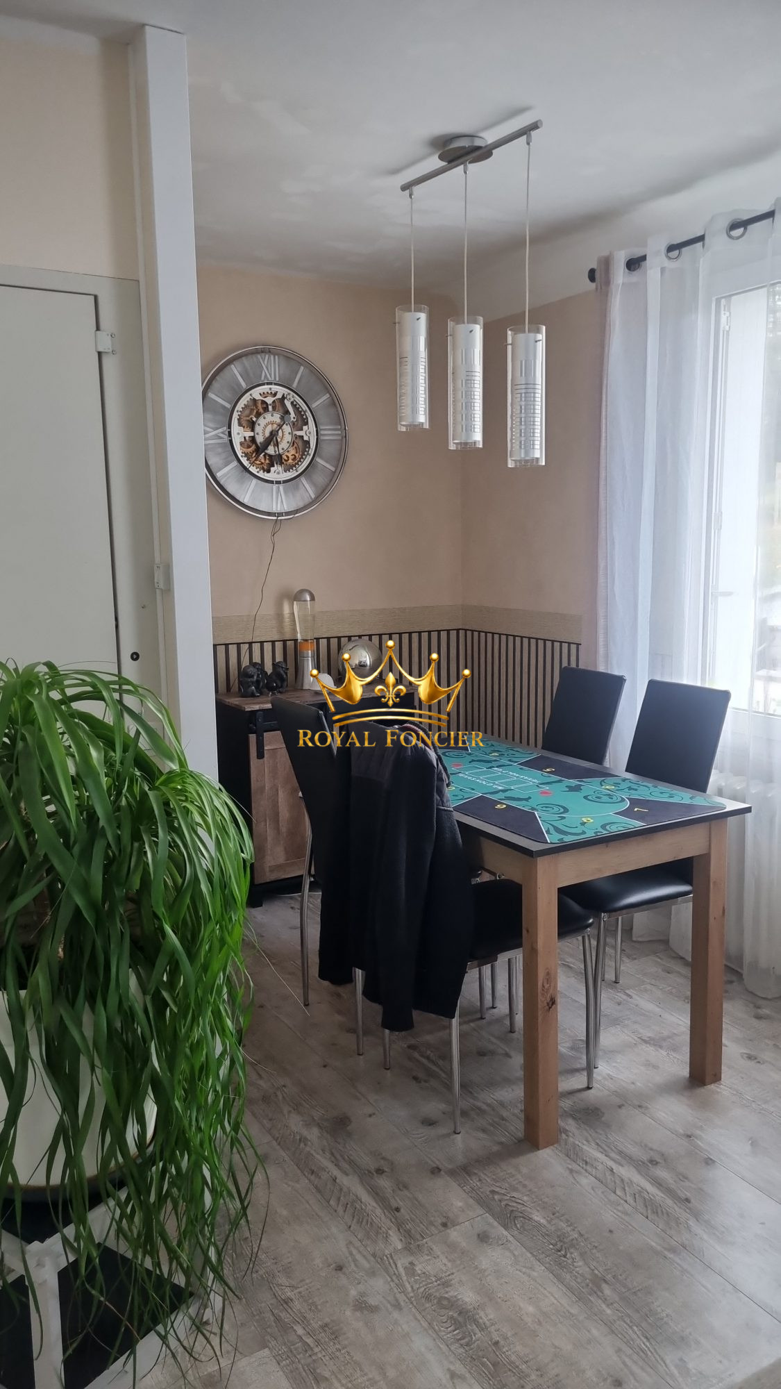 Photo 6 — ROYAL FONCIER