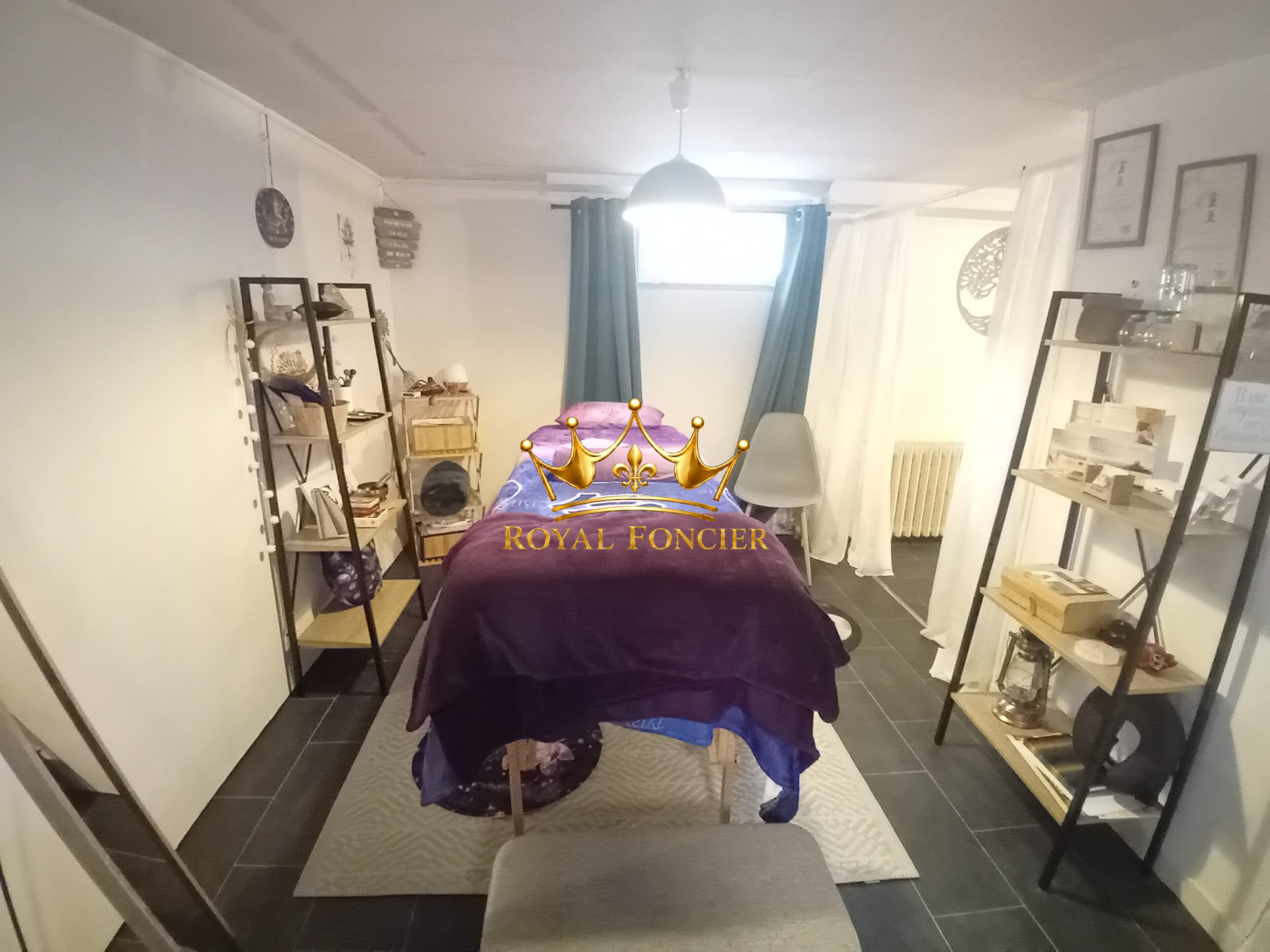 Photo 14 — ROYAL FONCIER