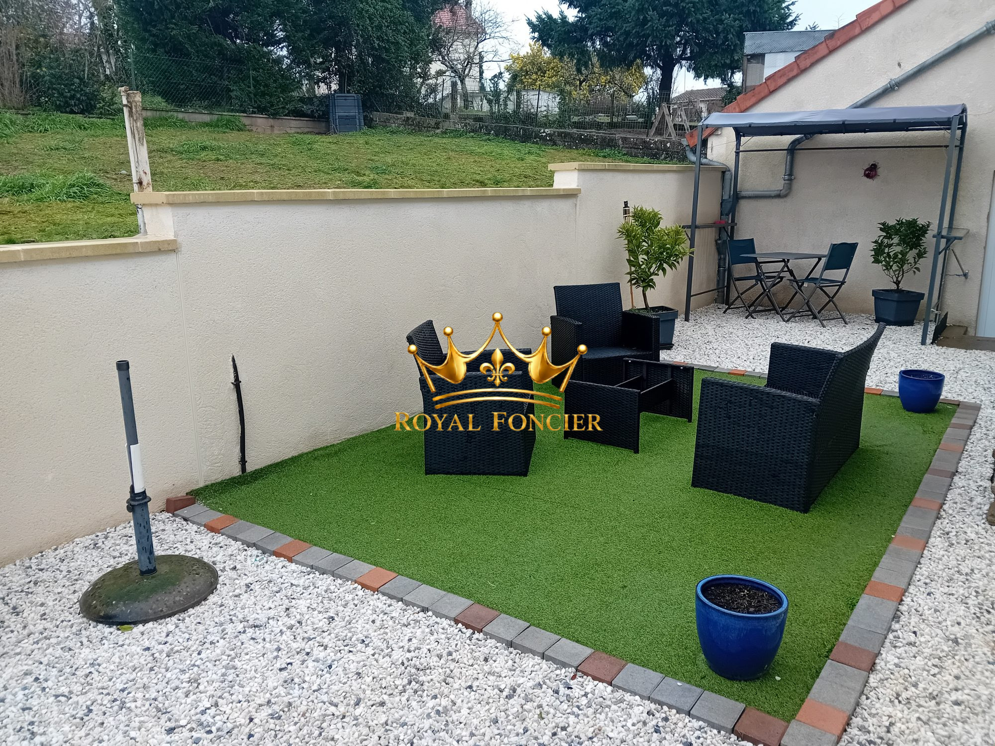 Photo 11 — ROYAL FONCIER