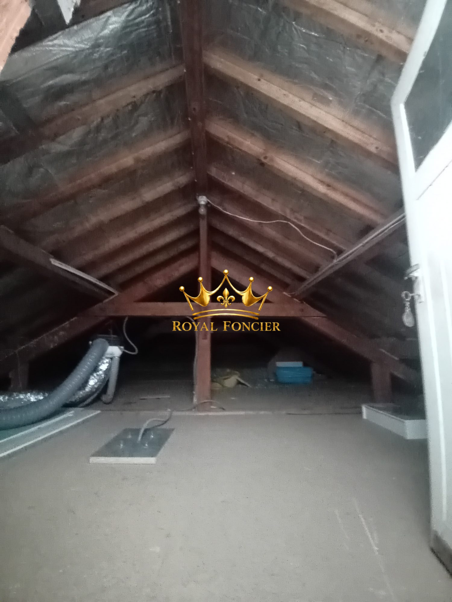 Photo 23 — ROYAL FONCIER