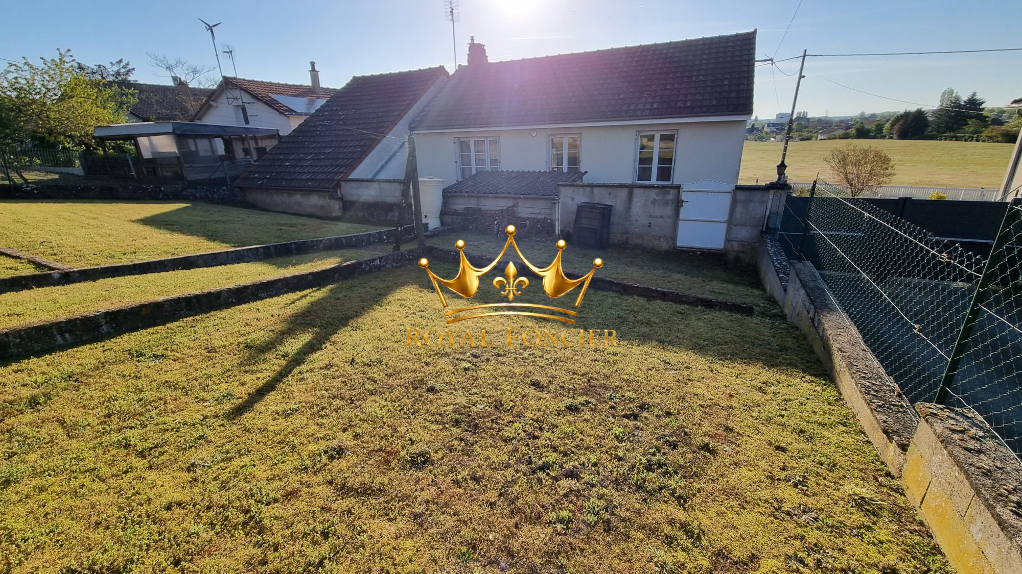 Photo 18 — ROYAL FONCIER