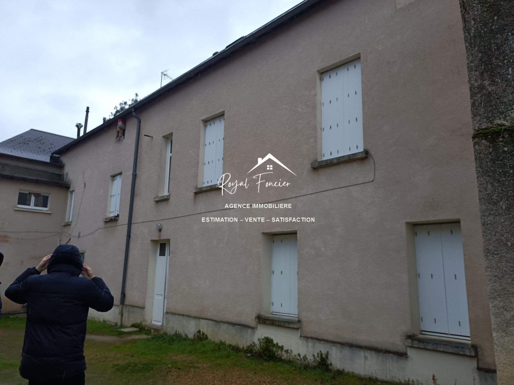 Photo 10 — ROYAL FONCIER