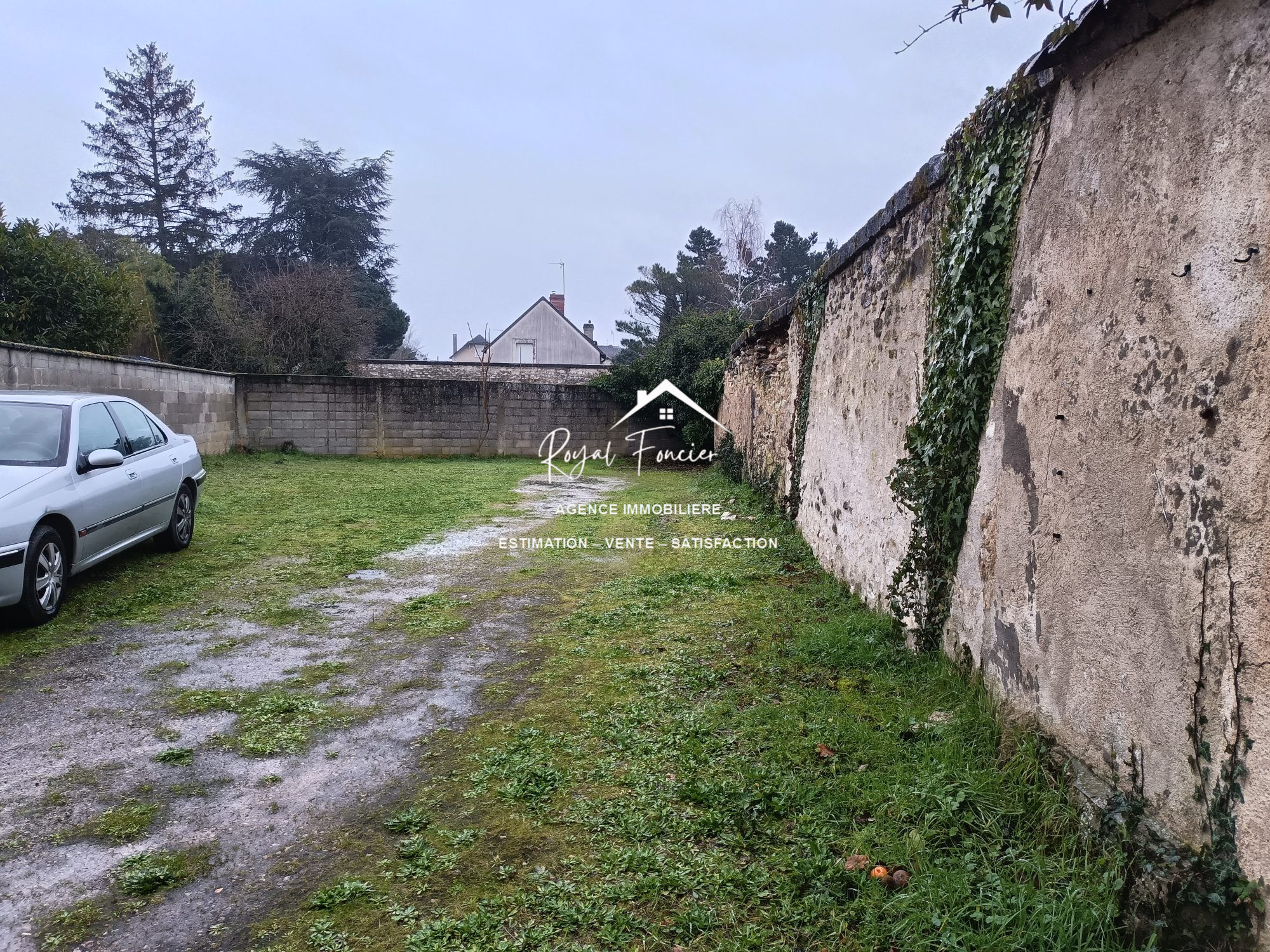 Photo 11 — ROYAL FONCIER