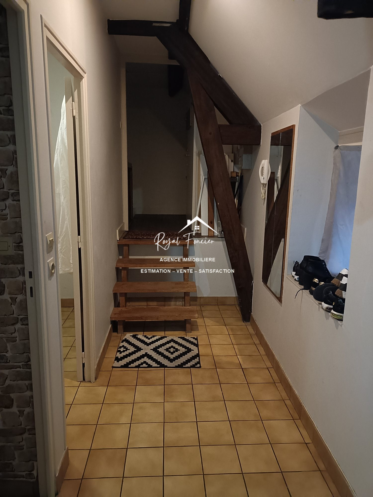 Photo 2 — ROYAL FONCIER