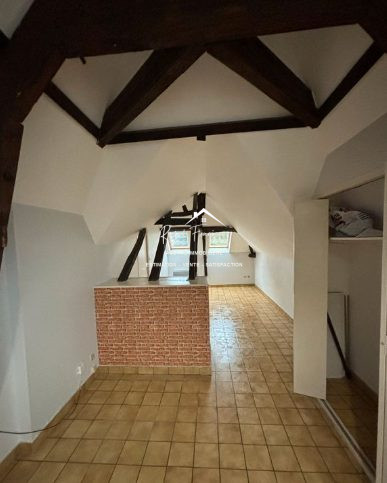 Photo 4 — ROYAL FONCIER
