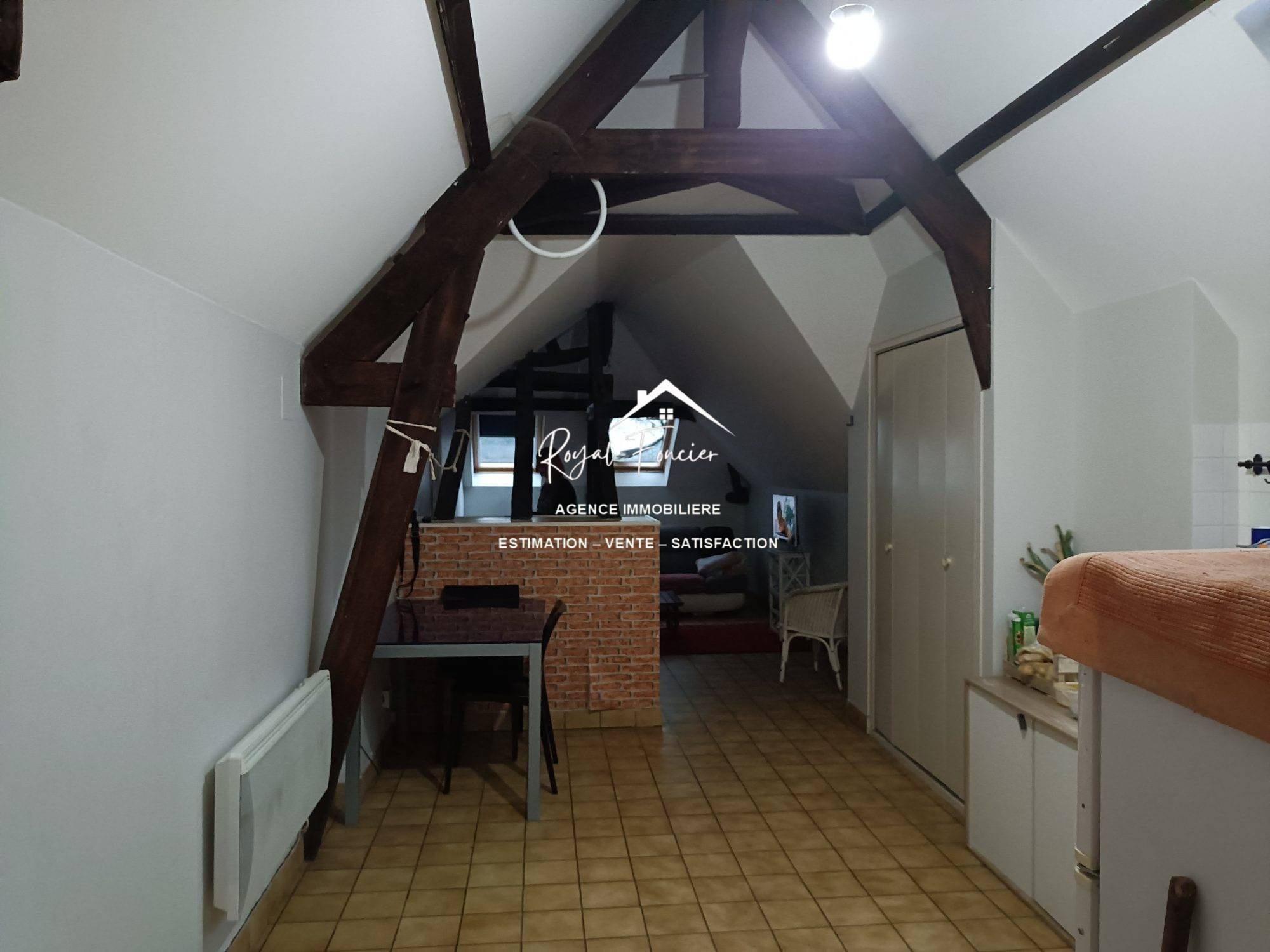 Photo 6 — ROYAL FONCIER