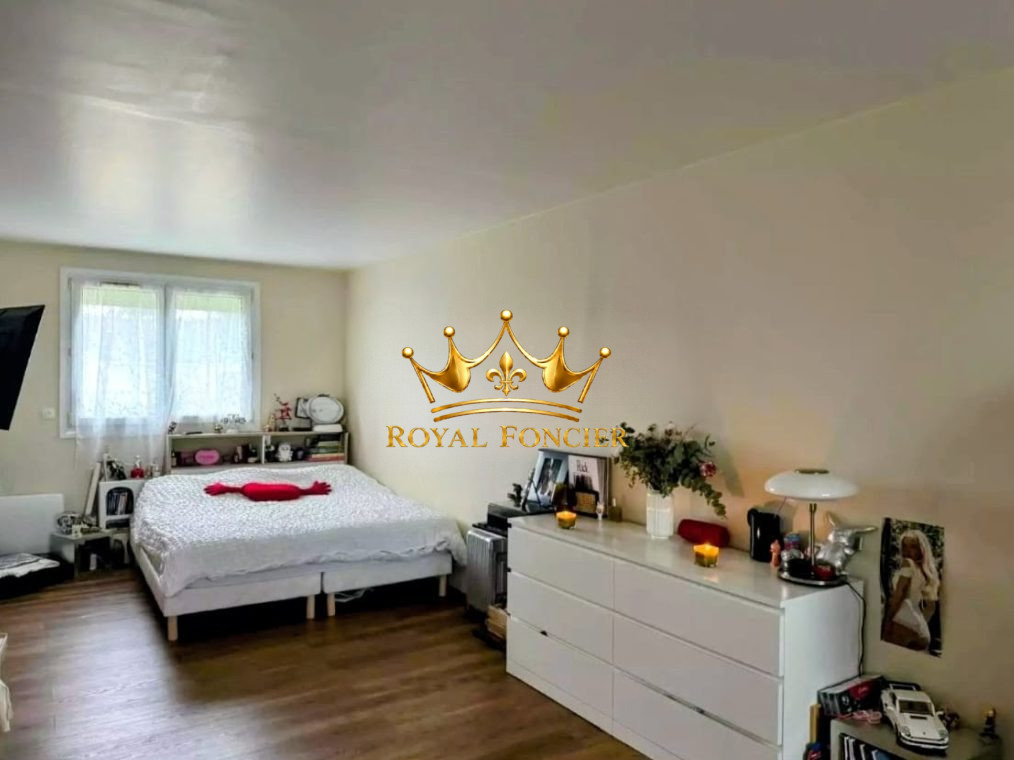 Photo 12 — ROYAL FONCIER